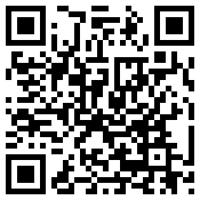 qrcode für Murrelektronik 7014-12421-2142500