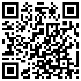 qrcode für HEILIND CDS 25 LRFSN (301A10059X)