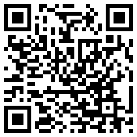 qrcode für HEILIND CGKSUN 15 S (165X10149XE)