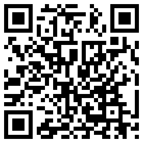 qrcode für Chauvin Arnoux P01120560 - MA100 Stromzange 4 300 A 5 20 45