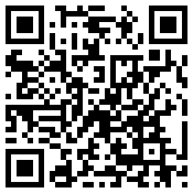 qrcode für Moxa EDS-305-M-ST - 4 10/100BaseT(X) ports 0 60°C