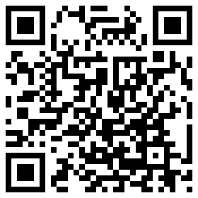 qrcode für Siemens 6ES7145-4FF00-0AB0 - Elektronikmodul ET 200 PRO