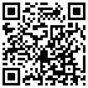 qrcode für Schneider Electric ZB6YC234 - Tastenschild quadr AB sw für Drucktaster flach D16mm Kunst
