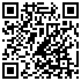 qrcode für HEILIND CGKSUN 09 V (165X10909XE)