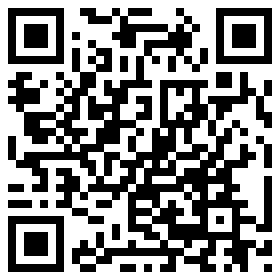 qrcode für HEILIND CGKSUN 15 V (165X10919XE)