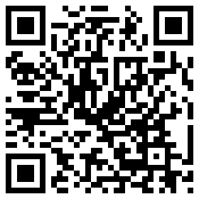 qrcode für HEILIND CGKSUN 25 V (165X10929XE)