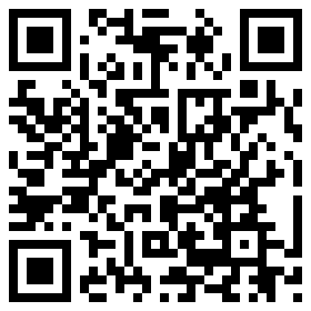 qrcode für HEILIND CGKSUN 37 V (165X10939XE)