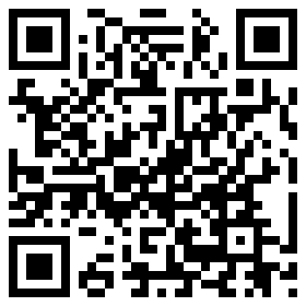 qrcode für Doepke RT 016-100 - Steuertaster 1p 16A 1 Schließer (NO) 09981084