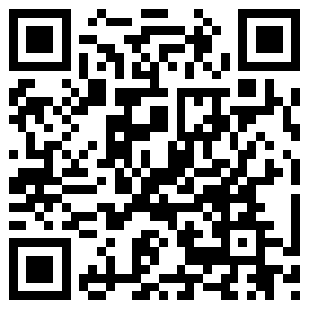 qrcode für Harting 09300165426