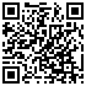 qrcode für Weidmüller POK MOPL 0811 (9510580000)