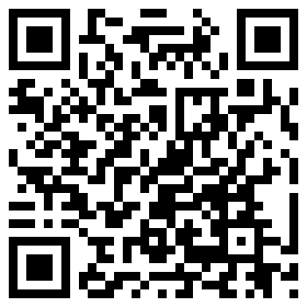 qrcode für Weidmüller POK MOPL 2525 (9510640000)