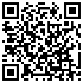 qrcode für Telegaertner 100022453