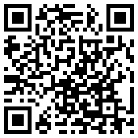qrcode für Murrelektronik 7050-12001-6130500
