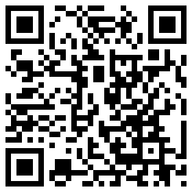 qrcode für WAGO 231-120/102-000
