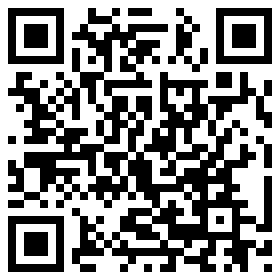 qrcode für TESE XS618B1MAU20