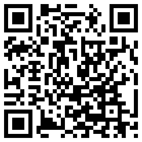 qrcode für TESE XCSA503