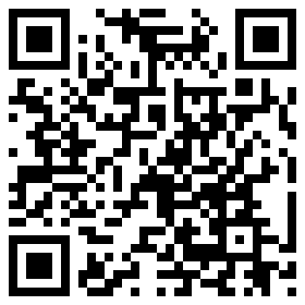 qrcode für TESE XCSE7513