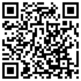 qrcode für TESE XCSA711