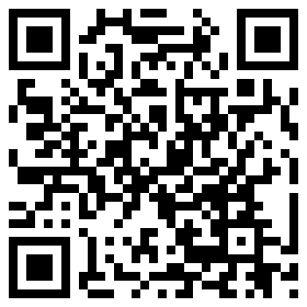 qrcode für TURCK MI9E - Opto Sensor Einweglichtschranke (Sender) 3040141