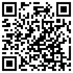 qrcode für TURCK MIAD9D - Opto Sensor Reflexionslichttaster 3037714