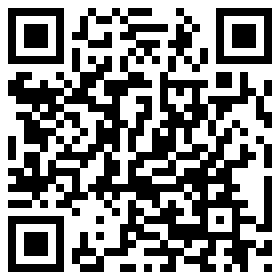 qrcode für Mennekes 92912 - DELTA Box Zugentlastung anschlussferti verdrahtet