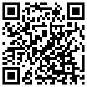 qrcode für Fränkische Rohrwerke Kabuflex S DN 125 - Fränkische Kabuflex NW 125 6 Stangen Muffe 19040125