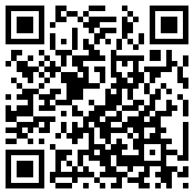 qrcode für TESE XCSA702