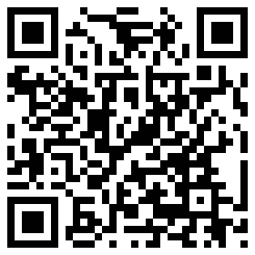 qrcode für TESE XCSTE5311