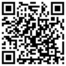 qrcode für TURCK MIAD9F - Opto Sensor Basisgerät Glaslichtleiter 3037715