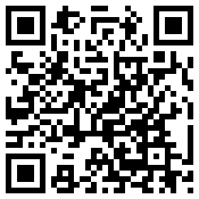 qrcode für TESE XCSPL581