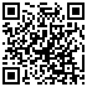 qrcode für TESE XCSZ02