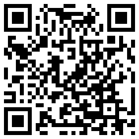 qrcode für Phoenix Contact PC 4/12-ST-7,62 (1805000)