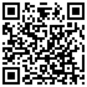 qrcode für Phoenix Contact FBRI 3-5 N (3000201)