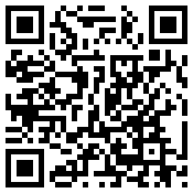 qrcode für Weidmüller EINSTELLBLOCK CST (9005800000)