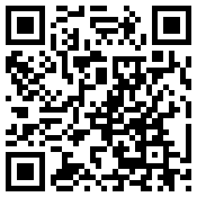qrcode für Phoenix Contact ELR 3/ 9-400 (2941701)