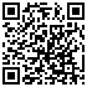 qrcode für Phoenix Contact EMG 15-H 7,5MM KLAR (2947828)