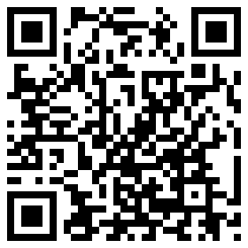 qrcode für Phoenix Contact SAC-3P-M12MS/10,0-PUR/M12FS (1694091)