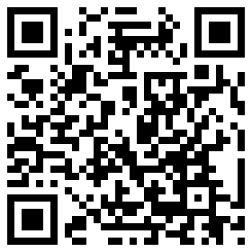 qrcode für Phoenix Contact SAC-3P-M12MS/ 5,0-PUR/M12FR (1694253)