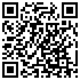 qrcode für ABB 2CDS383103R0204