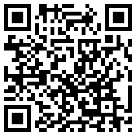 qrcode für DELOCK 18711 - Kabelbinder Klettverschluss 1 Stk L5 B13 Rolle schwarz