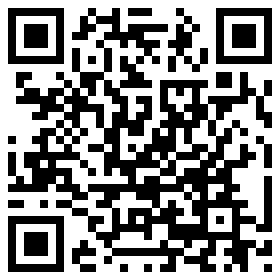 qrcode für Klauke 65310
