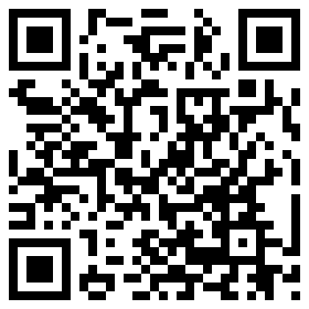 qrcode für UBIQUITI NETWORKS LocoM5 Funkantenne M5