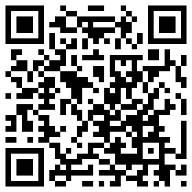 qrcode für Kleinhuis 1590/21