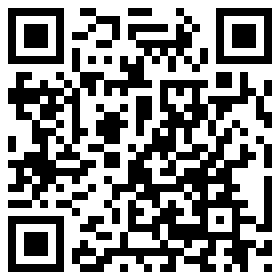 qrcode für FLEXA US-P, AD21-PG16 (15010130016)