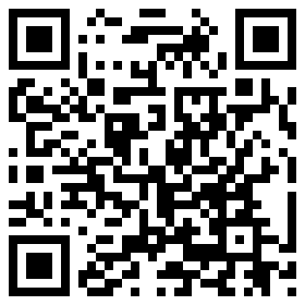 qrcode für TURCK MIAD9LV - Opto Sensor Reflexionslichtschranke 3037717