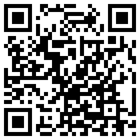 qrcode für TURCK Opto Sensor Reflexionslichtschranke Polarisationsf 3037716 - MIAD9LVAG