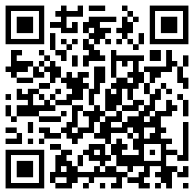 qrcode für FLEXA K-Schlauch, AD19 (10205101015)