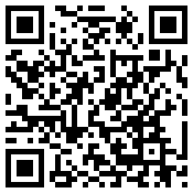 qrcode für Niedax SAS 6 (SAS6V)