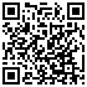 qrcode für TESE XCS-PA591 (XCSPA591)