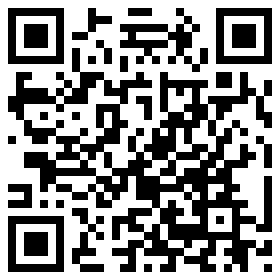 qrcode für TESE XCSPA592